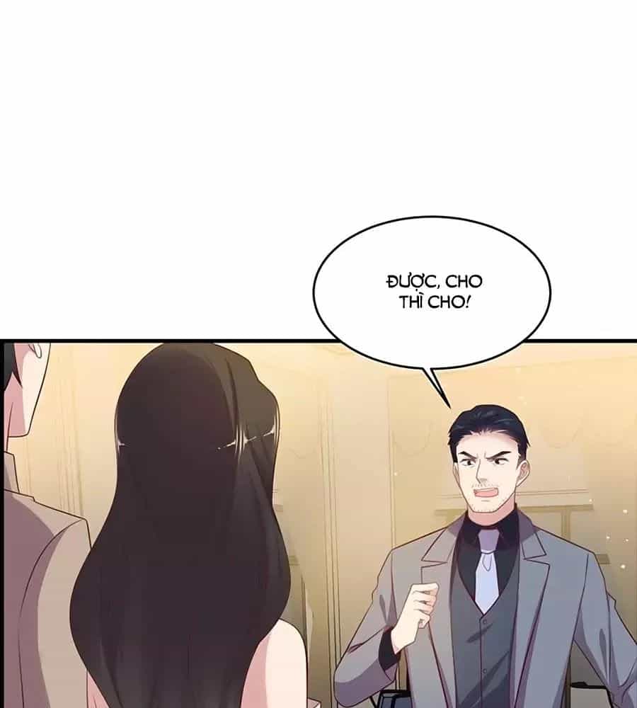 Khóa Chặt Đôi Môi - Chương 107 - ảnh 24