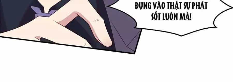Khóa Chặt Đôi Môi - Chương 107 - ảnh 41