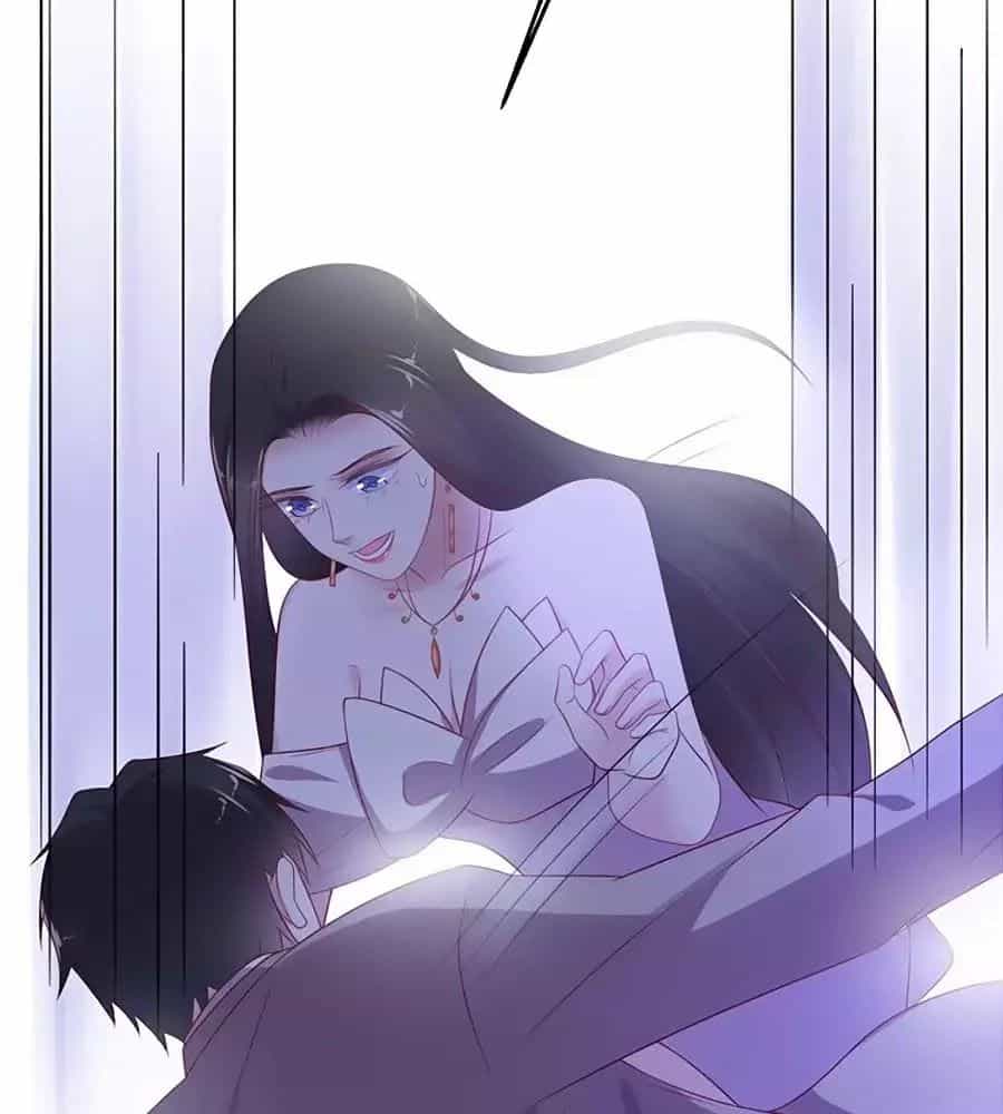 Khóa Chặt Đôi Môi - Chương 107 - ảnh 60