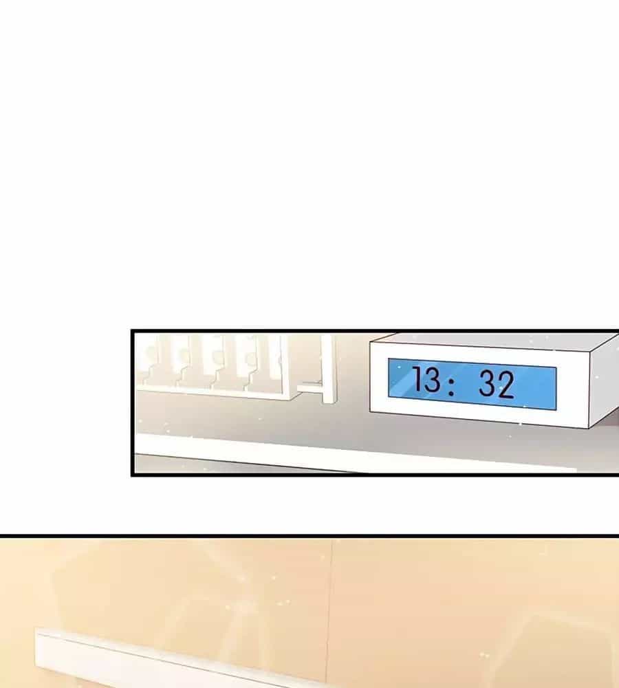 Khóa Chặt Đôi Môi - Chương 108 - ảnh 29
