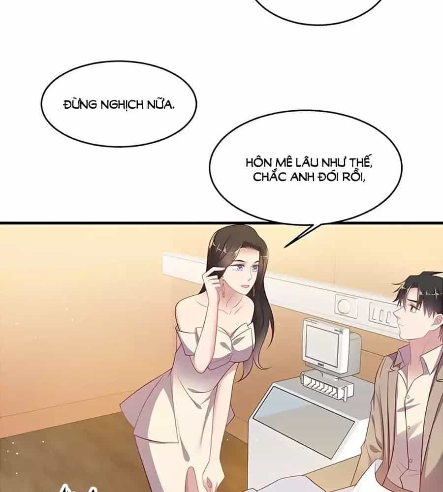 Khóa Chặt Đôi Môi - Chương 108 - ảnh 45