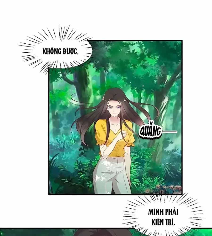 Khóa Chặt Đôi Môi - Chương 109 - ảnh 29