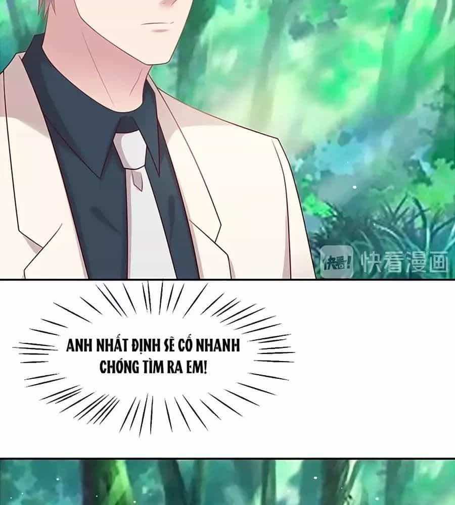Khóa Chặt Đôi Môi - Chương 109 - ảnh 52