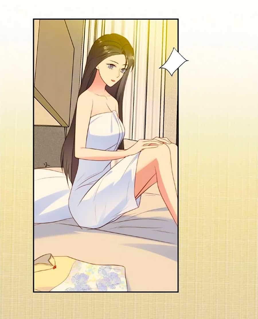 Khóa Chặt Đôi Môi - Chương 11 - ảnh 14