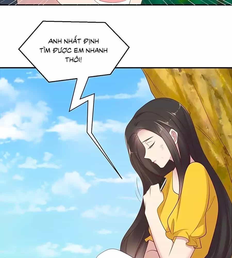 Khóa Chặt Đôi Môi - Chương 111 - ảnh 29