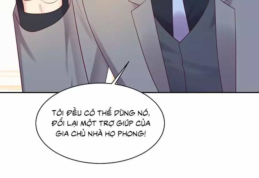 Khóa Chặt Đôi Môi - Chương 113 - ảnh 39