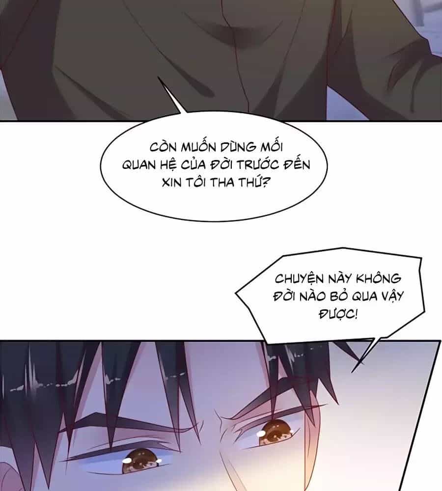 Khóa Chặt Đôi Môi - Chương 113 - ảnh 52