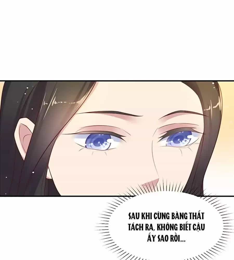 Khóa Chặt Đôi Môi - Chương 113 - ảnh 71