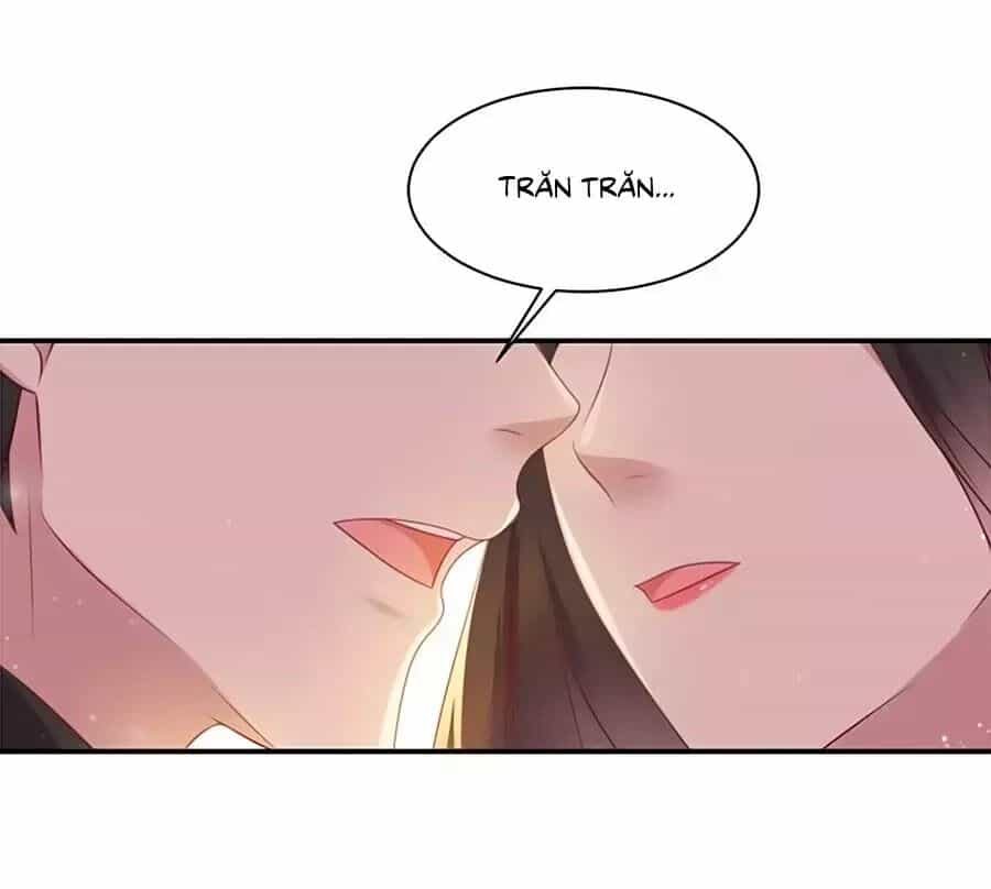 Khóa Chặt Đôi Môi - Chương 113 - ảnh 79