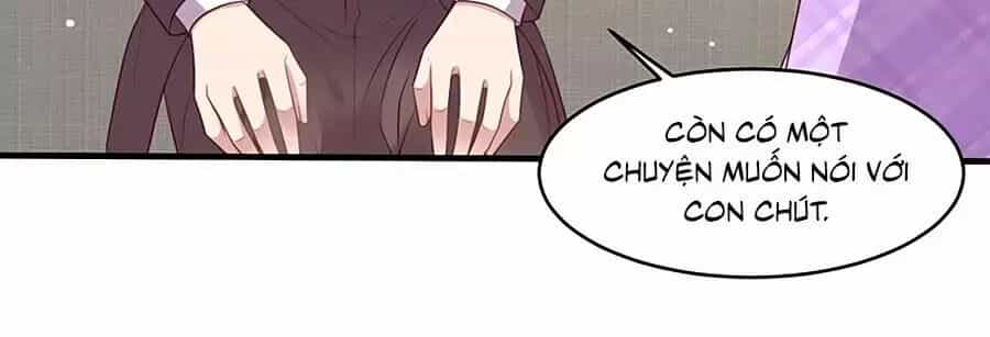 Khóa Chặt Đôi Môi - Chương 114 - ảnh 12