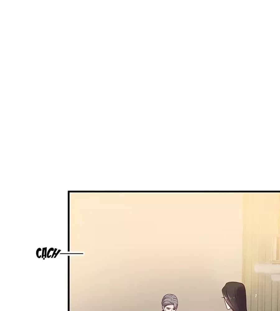 Khóa Chặt Đôi Môi - Chương 114 - ảnh 15