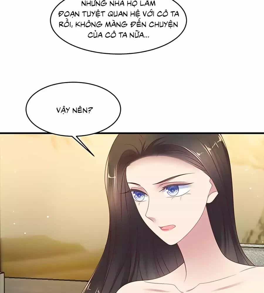 Khóa Chặt Đôi Môi - Chương 114 - ảnh 21