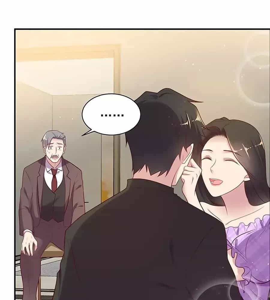 Khóa Chặt Đôi Môi - Chương 114 - ảnh 41