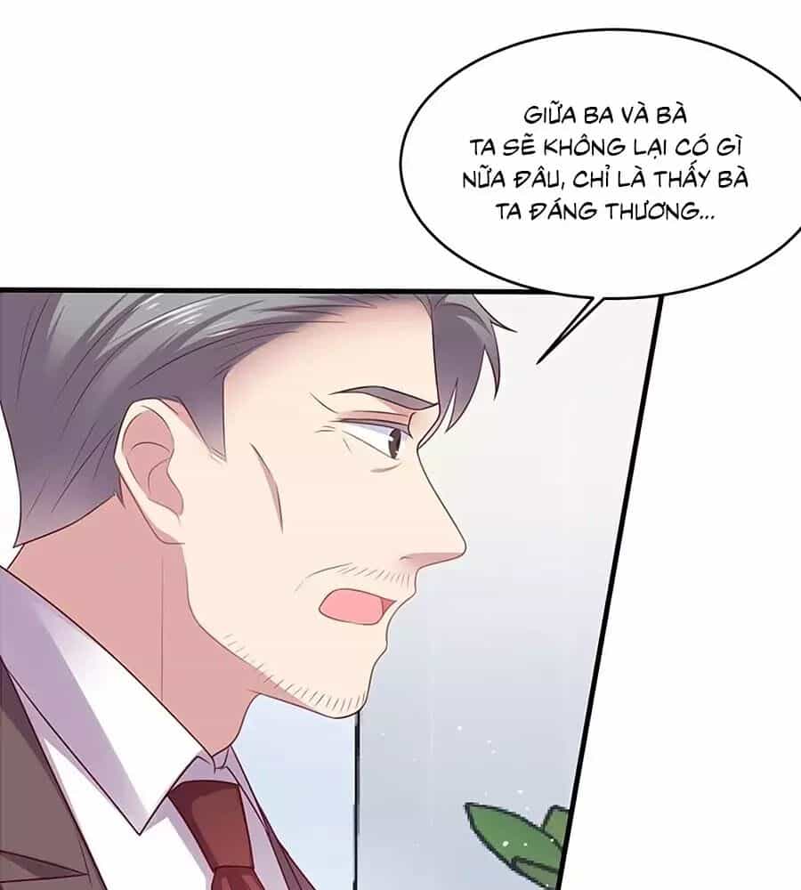 Khóa Chặt Đôi Môi - Chương 115 - ảnh 16