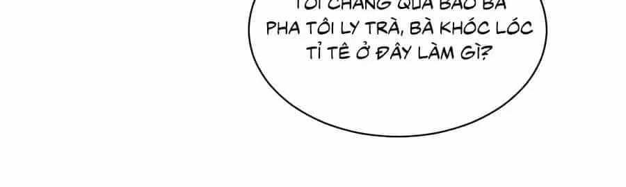 Khóa Chặt Đôi Môi - Chương 115 - ảnh 8