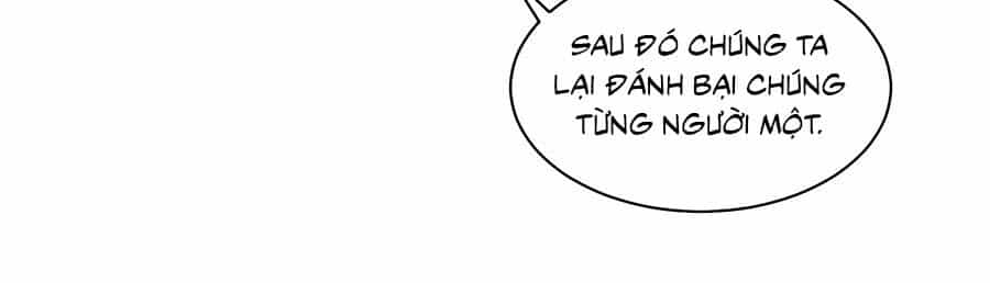Khóa Chặt Đôi Môi - Chương 118 - ảnh 14
