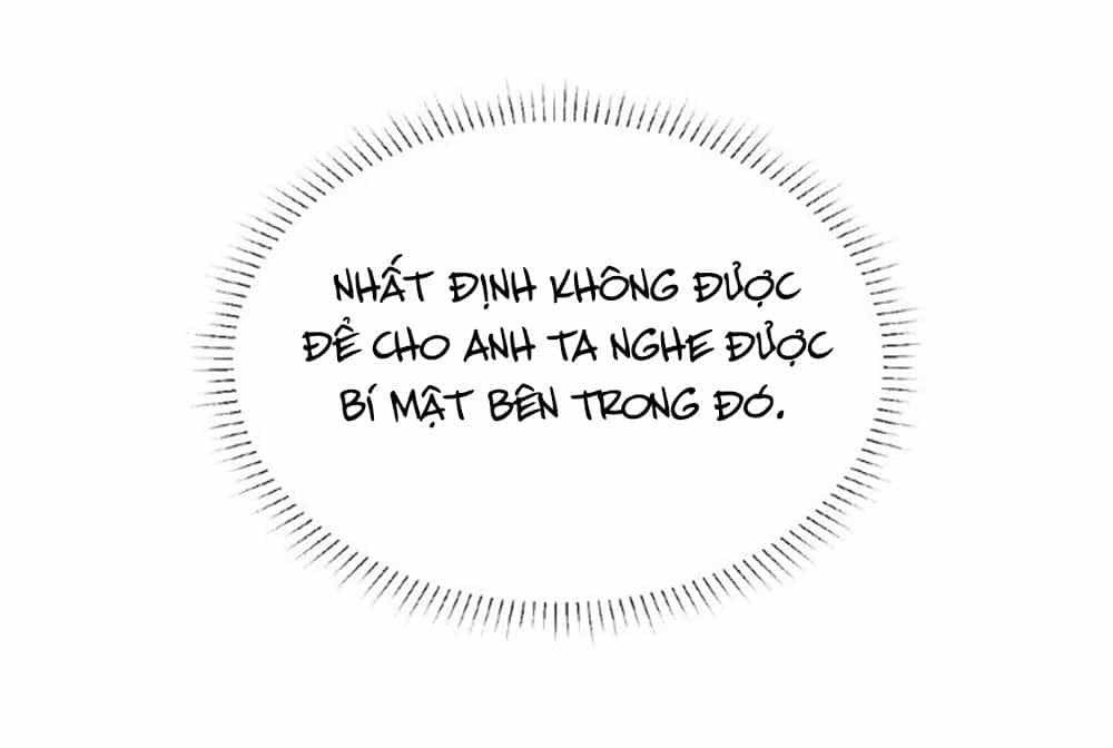 Khóa Chặt Đôi Môi - Chương 12 - ảnh 44