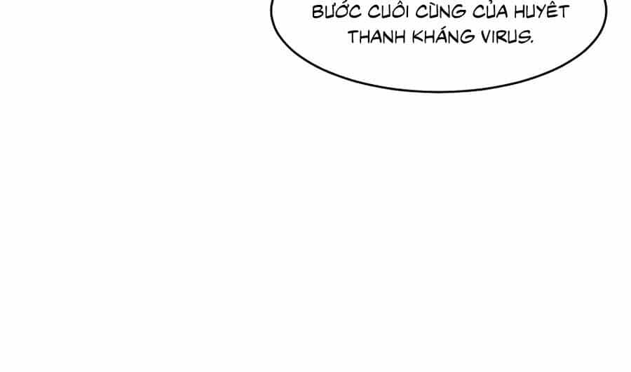 Khóa Chặt Đôi Môi - Chương 123 - ảnh 16