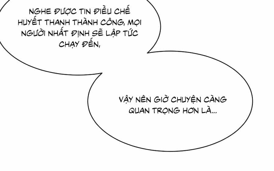 Khóa Chặt Đôi Môi - Chương 123 - ảnh 29