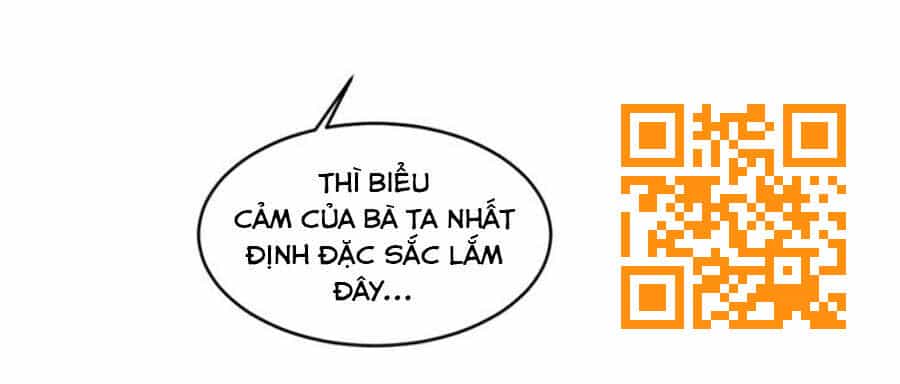 Khóa Chặt Đôi Môi - Chương 126 - ảnh 31
