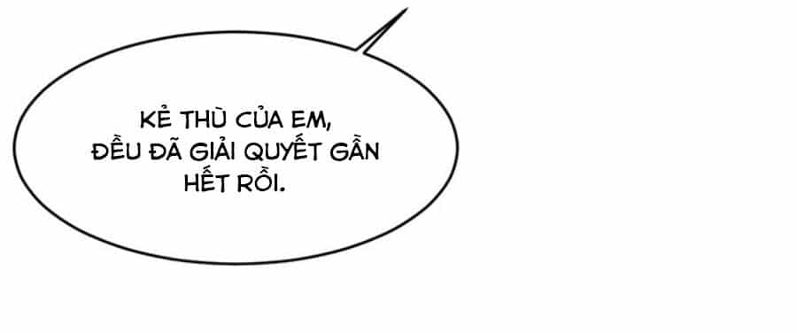 Khóa Chặt Đôi Môi - Chương 127 - ảnh 7