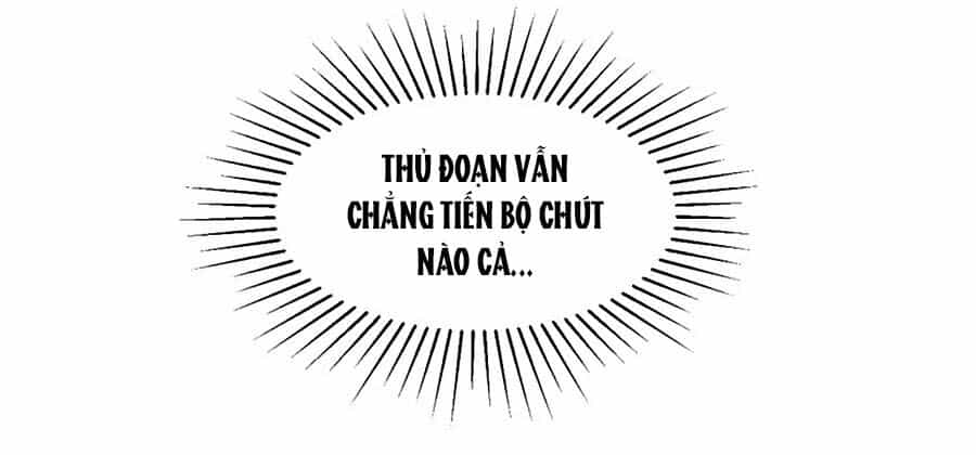 Khóa Chặt Đôi Môi - Chương 129 - ảnh 32