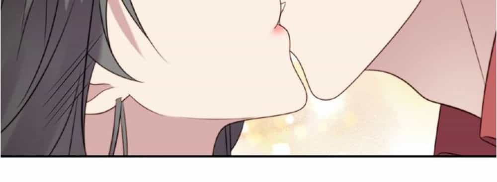 Khóa Chặt Đôi Môi - Chương 13 - ảnh 39