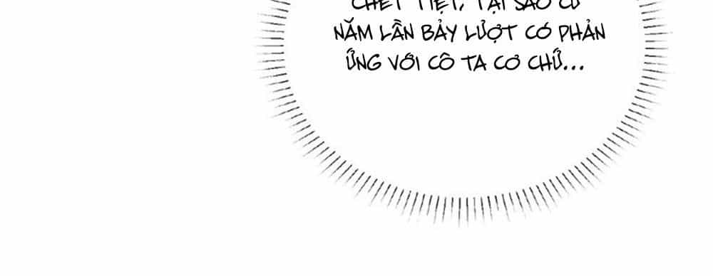 Khóa Chặt Đôi Môi - Chương 13 - ảnh 44