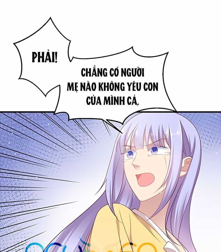 Khóa Chặt Đôi Môi - Chương 130 - ảnh 18