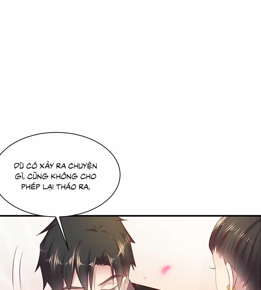 Khóa Chặt Đôi Môi - Chương 135 - ảnh 14