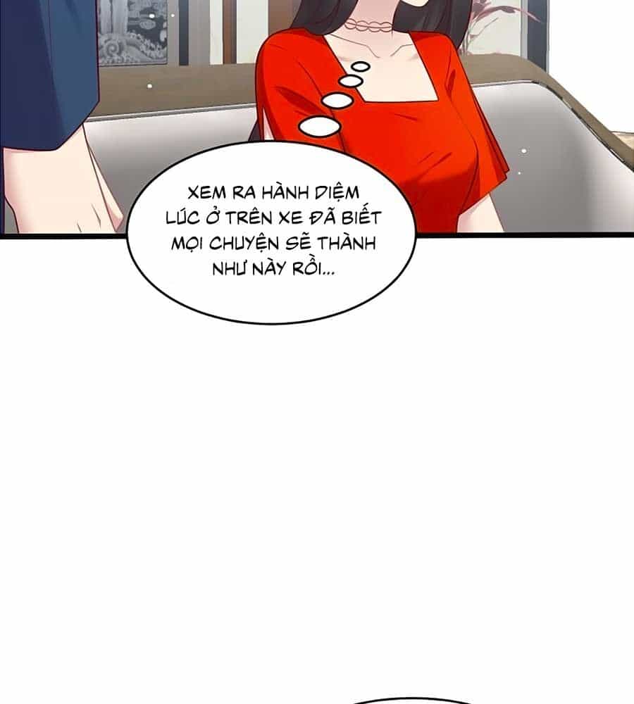 Khóa Chặt Đôi Môi - Chương 138 - ảnh 26
