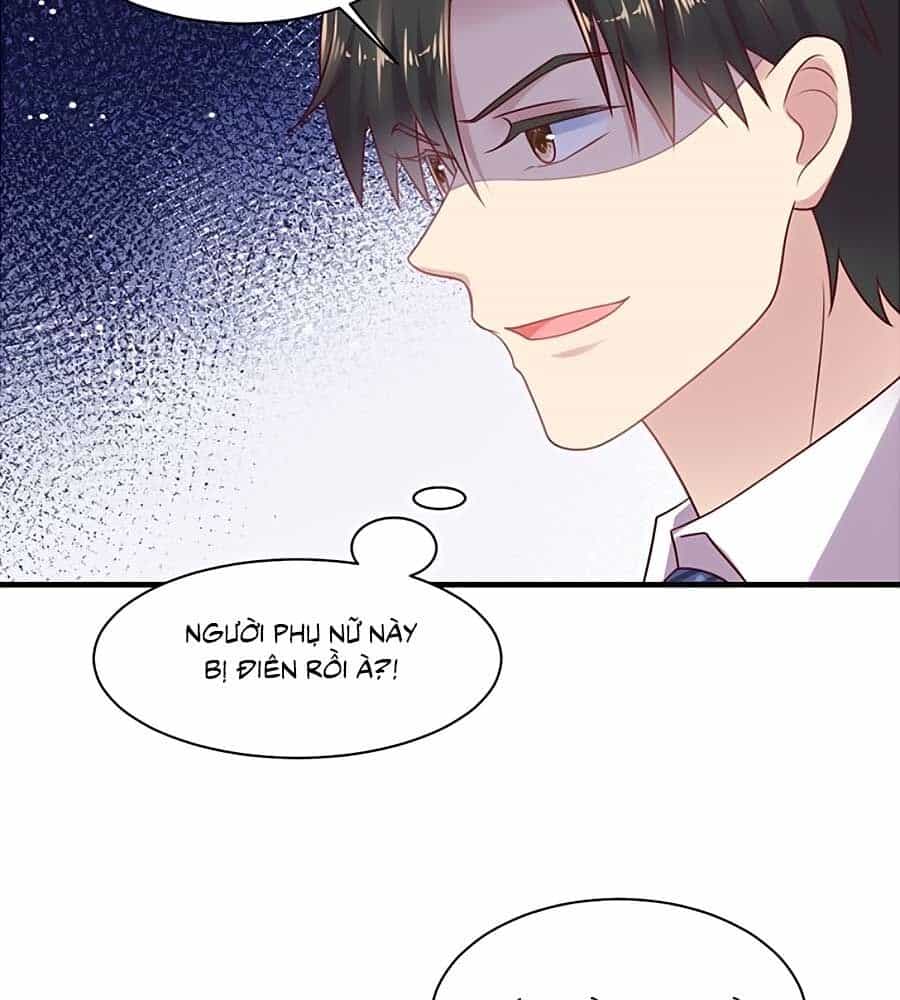 Khóa Chặt Đôi Môi - Chương 138 - ảnh 42