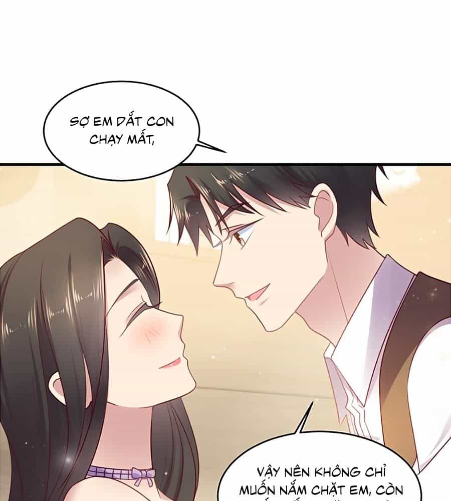 Khóa Chặt Đôi Môi - Chương 139 - ảnh 54