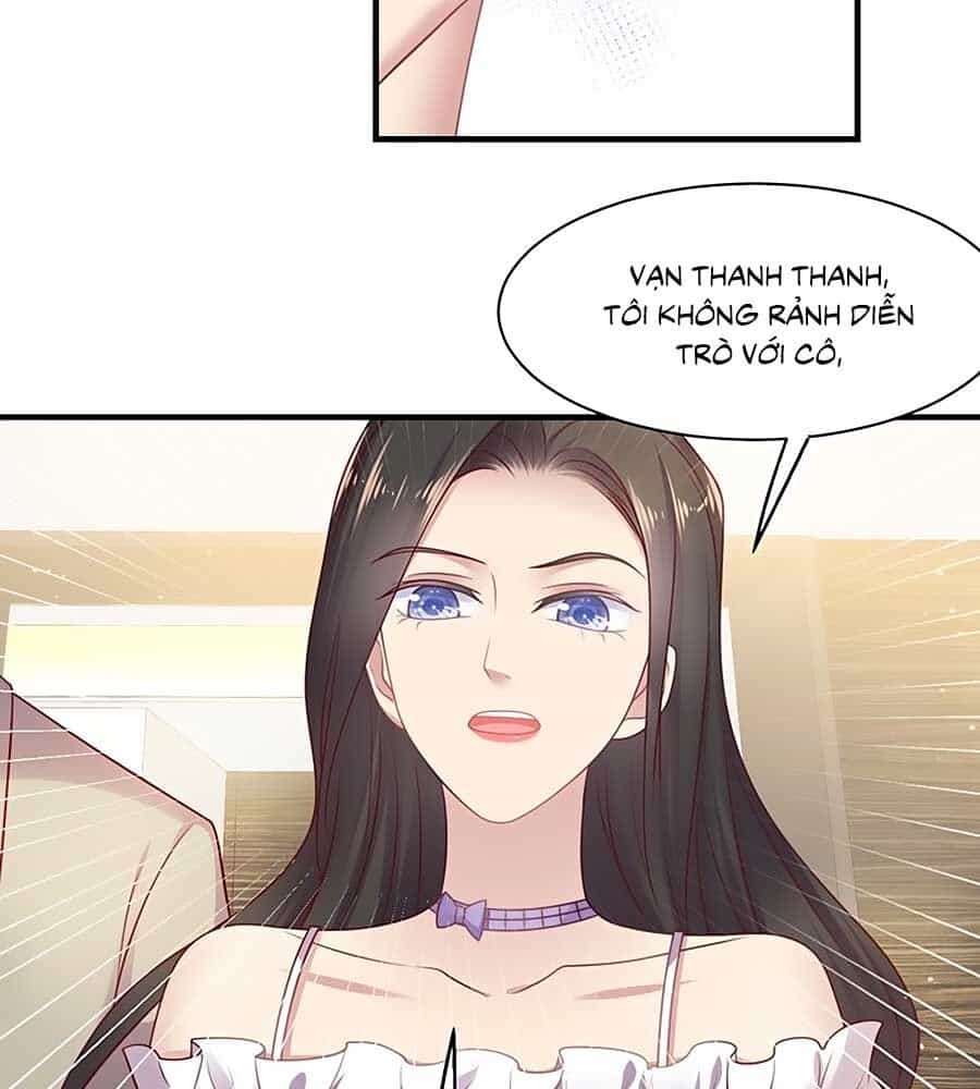 Khóa Chặt Đôi Môi - Chương 140 - ảnh 39