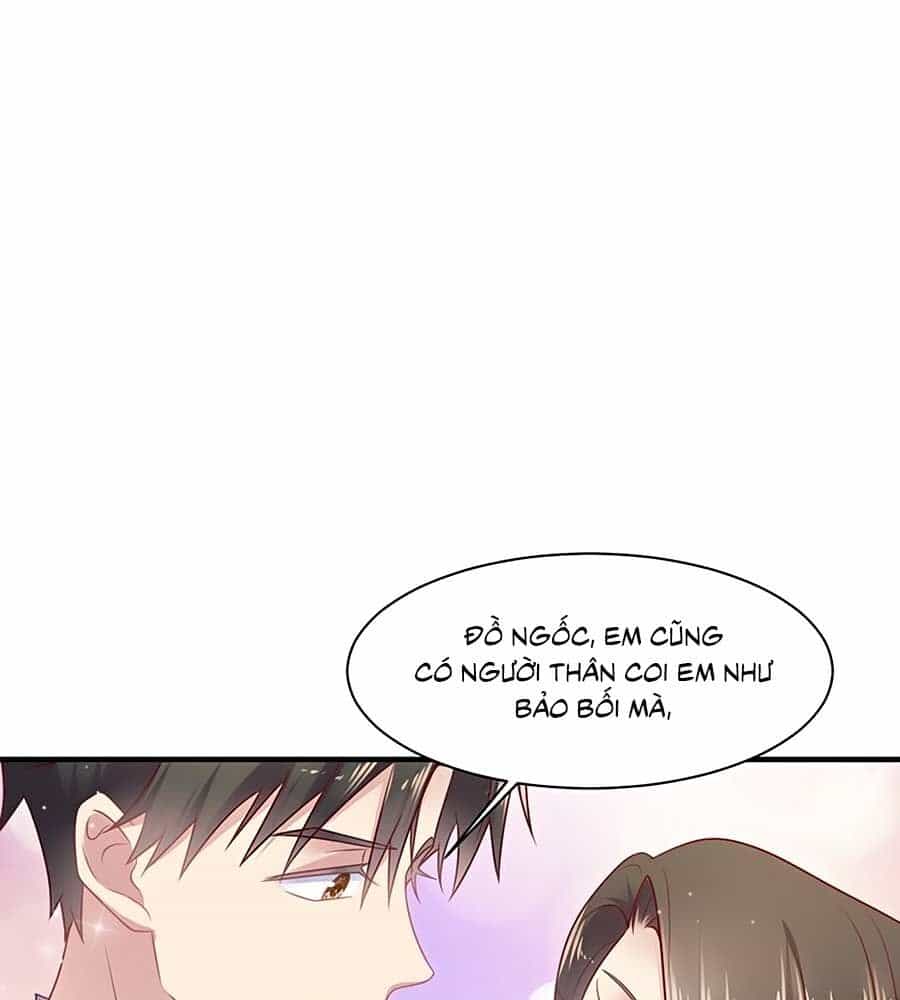 Khóa Chặt Đôi Môi - Chương 141 - ảnh 51