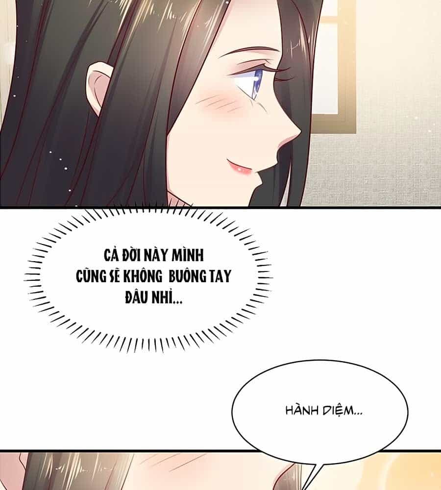 Khóa Chặt Đôi Môi - Chương 142 - ảnh 18