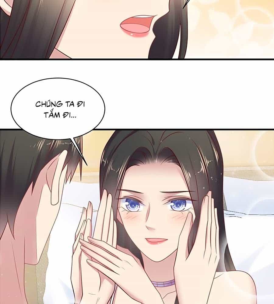 Khóa Chặt Đôi Môi - Chương 142 - ảnh 19