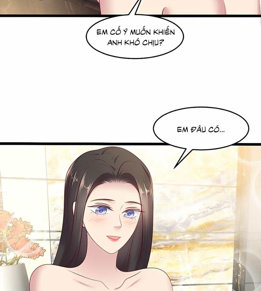 Khóa Chặt Đôi Môi - Chương 142 - ảnh 30