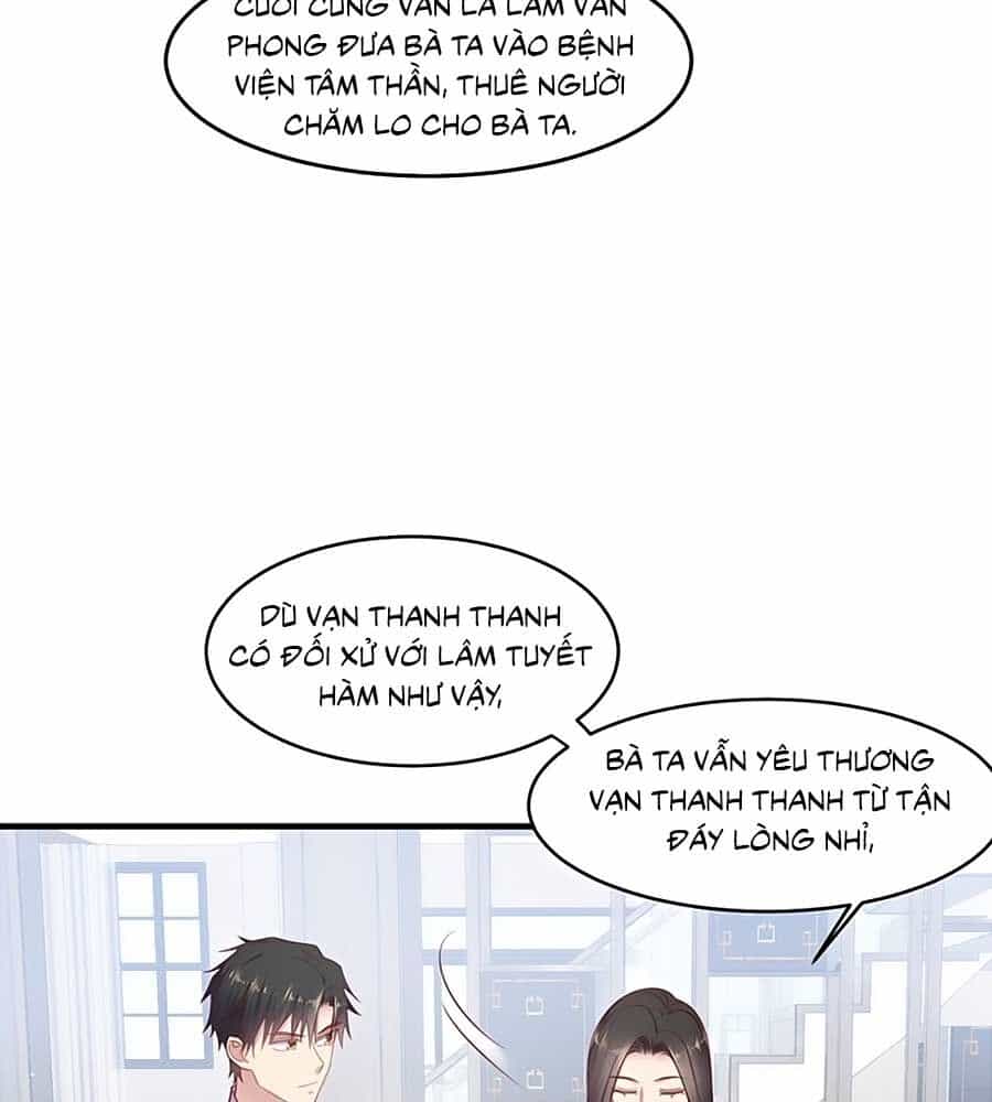 Khóa Chặt Đôi Môi - Chương 142 - ảnh 42