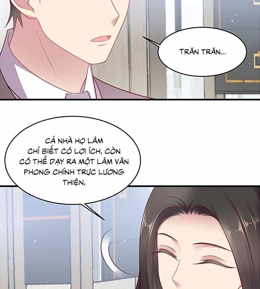 Khóa Chặt Đôi Môi - Chương 142 - ảnh 45