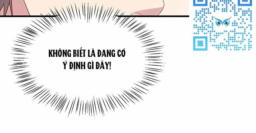 Khóa Chặt Đôi Môi - Chương 142 - ảnh 54