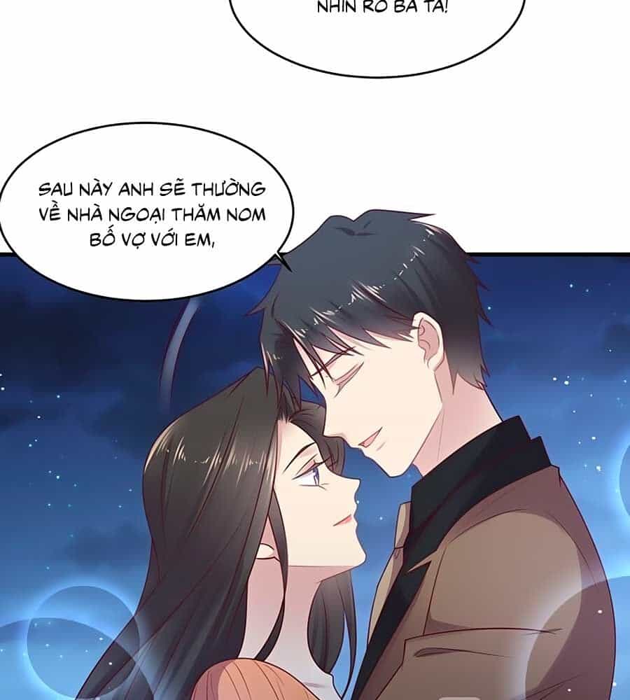 Khóa Chặt Đôi Môi - Chương 144 - ảnh 29