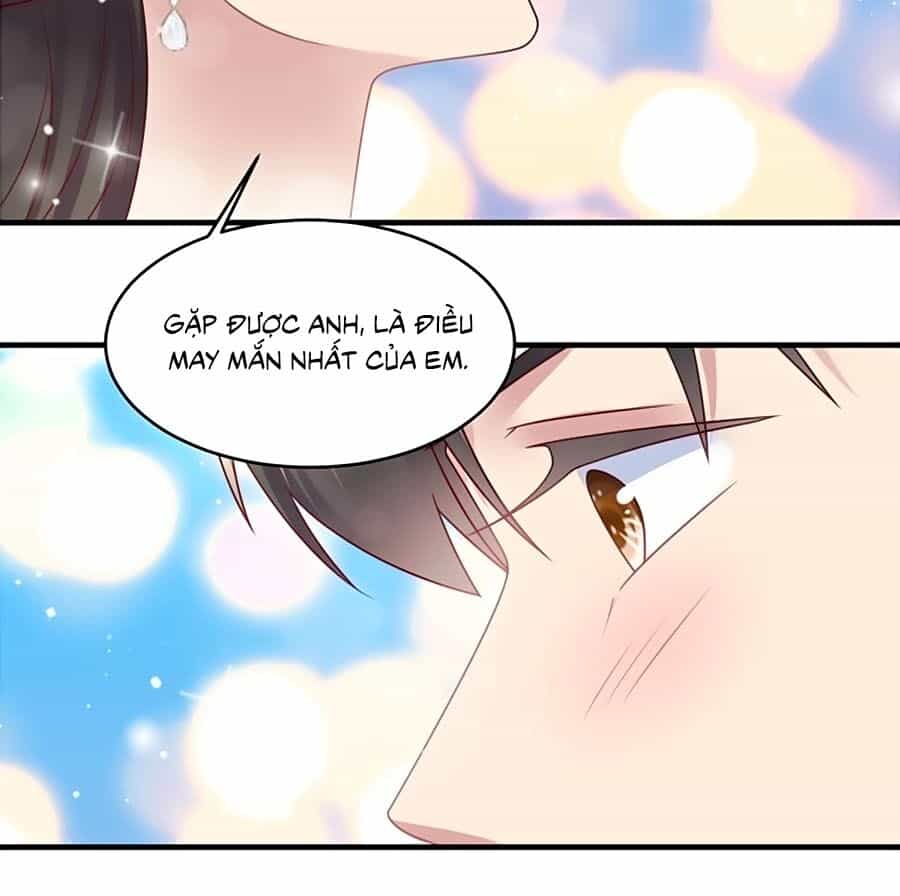 Khóa Chặt Đôi Môi - Chương 147 - ảnh 20