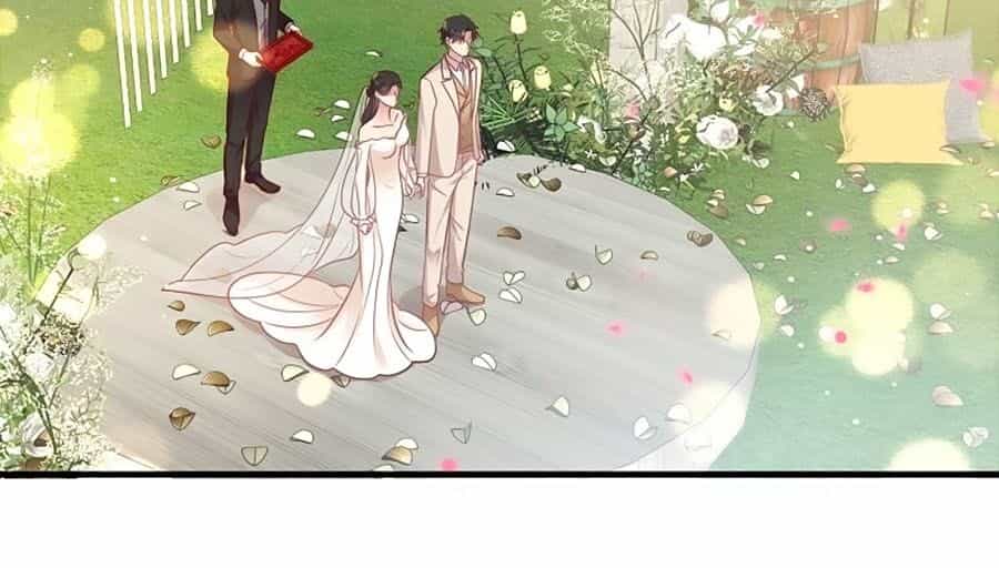 Khóa Chặt Đôi Môi - Chương 147 - ảnh 6