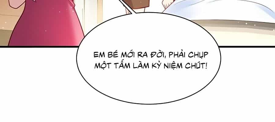Khóa Chặt Đôi Môi - Chương 149 - ảnh 5