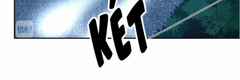 Khóa Chặt Đôi Môi - Chương 18 - ảnh 43