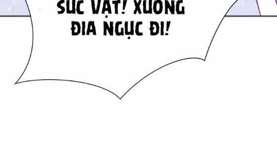 Khóa Chặt Đôi Môi - Chương 2 - ảnh 54
