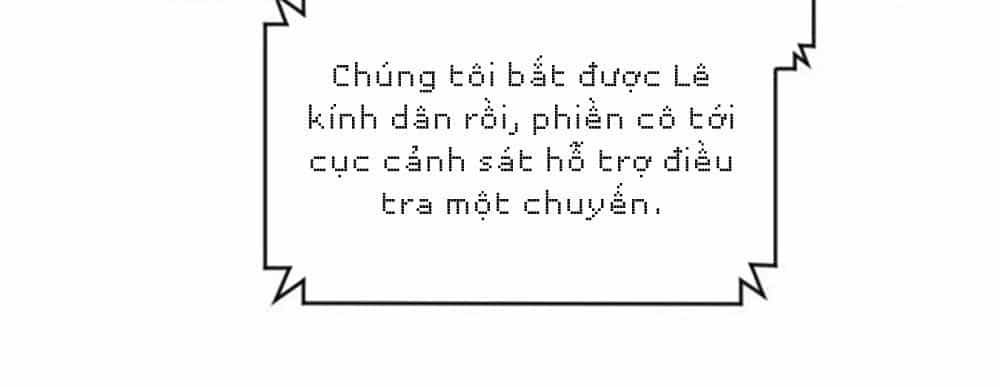 Khóa Chặt Đôi Môi - Chương 24 - ảnh 26