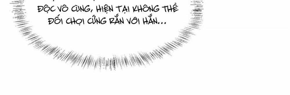 Khóa Chặt Đôi Môi - Chương 24 - ảnh 57