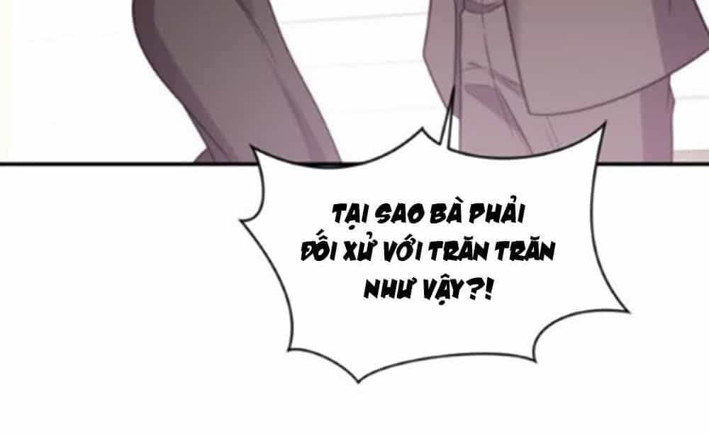 Khóa Chặt Đôi Môi - Chương 25 - ảnh 29